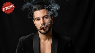 Arlind Kelmiri - Sa Netë Na Ndajnë