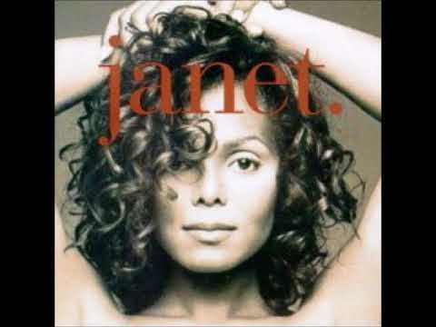 27. Interulde: Sweet Dream / Whoops Now