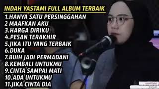 Download lagu Hanya satu persinggahan |full album indah yastami terpopuler 2022 mp3 Download lagu Hanya satu persinggahan |full album indah yastami terpopuler 2022 mp3