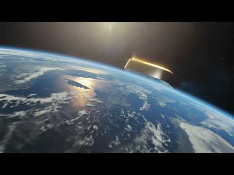 Universal Pictures 100th Anniversary (With Universal Pictures 75th Anniversary Fanfare)