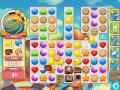 Cookie Jam Level 234