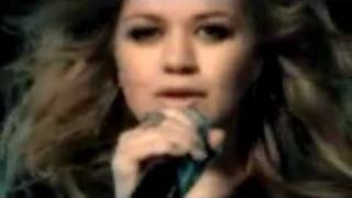 Kelly Clarkson Don&#39;t Let Me Stop You