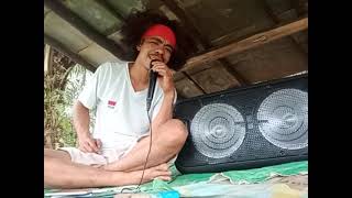 Download lagu doa suci. selamat berpisah selamat tinggal sayang mp3