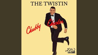 Dance the Mess Around (Remastered)