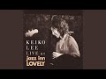 Love For Sale (Live Version)