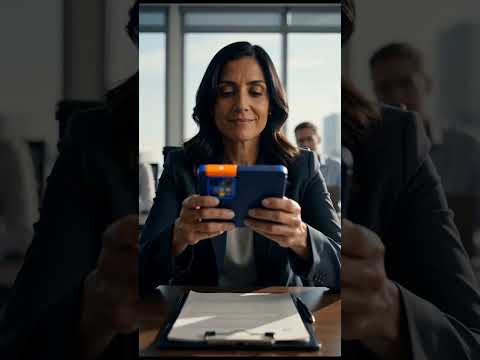 Video cover