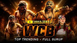 Download lagu Top Trending !!! Full Surup - WCB WAHYU CIPTO BUDOYO - TEMANGGUNG mp3