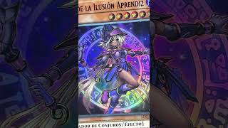 ¡ Duelistas Legendarios Temporada 3 !