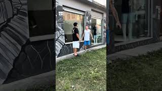 #humor #comedia #memes #comedy #alegria #viral #shortscomedy #shorts #youtubecreator #fyp #reels #fy