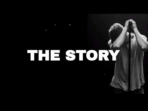 FREE Sad Type Beat - "Tell The Story" | Emotional Rap Piano Instrumental