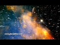 Space Stock Video - The Heavens 03 clip 02 - HD Stock Footage Space Stock Video - The Heavens 03 clip 02 - HD Stock Footage