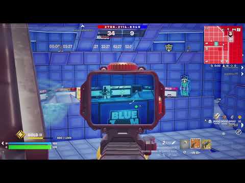 Fortnite_20260407150712