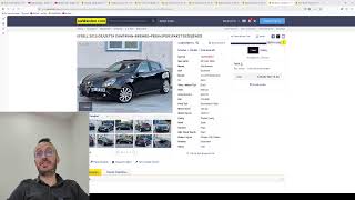 700.000 TL YE ARAÇ BAKIYORUZ !!