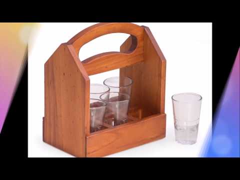 Top 10 Personalized Gift Ideas for Housewarming