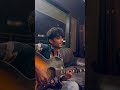 Kaifi Khalil Mansoob WhatsApp Status Video 2023