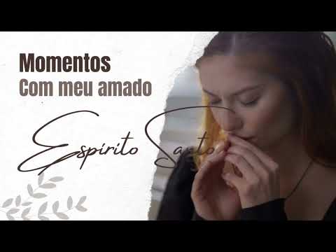 DEVOCIONAL 16/06 | Não se esforce além da minha Graça