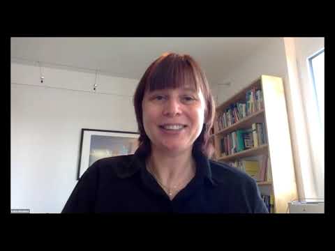 Multiple Speakers | 25/05/2021 | [NCNW03] New connections in number theory and physics