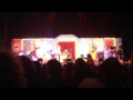 Circus Hilarious Clown Force