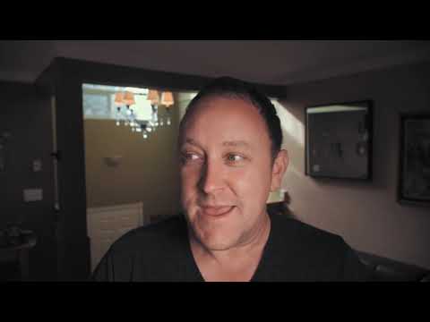 The Vault - Shin Lim ATT Lecture video DOWNLOAD