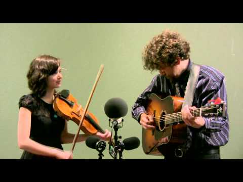 Law and Hargreaves - More Pretty Girls Than One