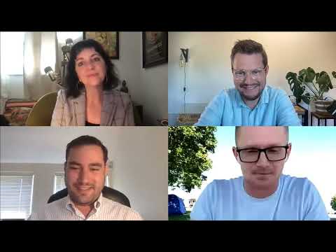 Research Report  Observability at the Speed of Innovation 2022