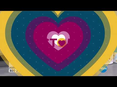 HSN | Andrew Lessman Your Vitamins 04.13.2020 - 04 PM