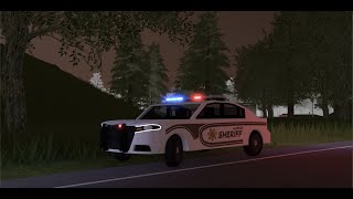 Laketon County ROBLOX (coming soon)