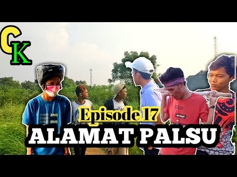 filem-komedi-preman-koplak-epsd-17-alamat-palsu