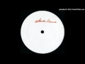 Scott Grooves - The Last Time