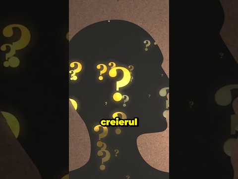 TRUCUL PENTRU A RAMANE FARA CORIGENTE