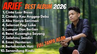 Download lagu ARIEF PUTRA FULL ALBUM TERBARU 2026 | REMBULAN MALAM🎵TAK SEDALAM INI🎵| TERPOPULER TANPA IKLAN mp3 Download lagu ARIEF PUTRA FULL ALBUM TERBARU 2026 | REMBULAN MALAM🎵TAK SEDALAM INI🎵| TERPOPULER TANPA IKLAN mp3