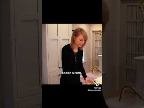 Taylor swift showing signs of an eating disorder ☔😔 #taylor #swift #taylorswift #tiktok #edit