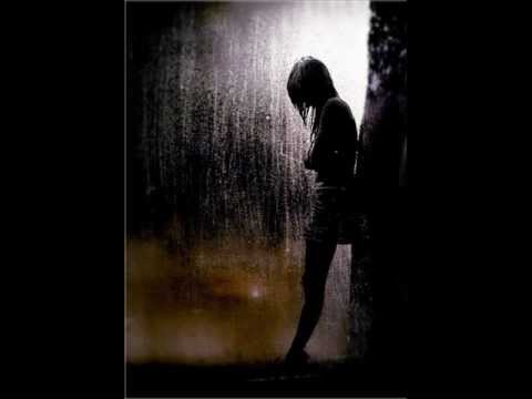 Empatik & Direktor - Keď To Občas Nejde