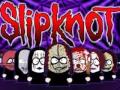 Slipknot