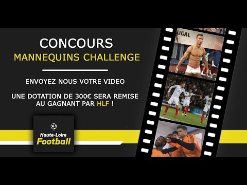 MC Groupement Retournac Beauzac