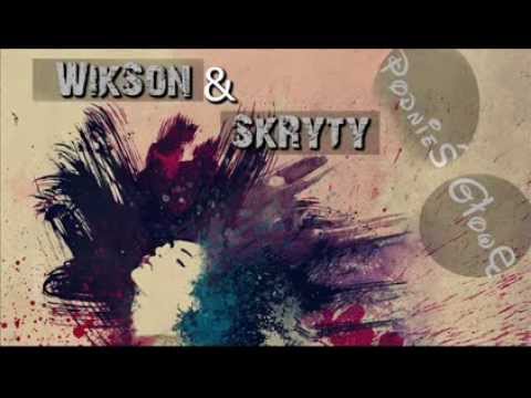WikSon feat. SkRyty - Podnieś głowę.