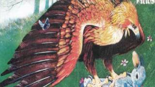 FIELDS  Fields  04   Three Minstrels