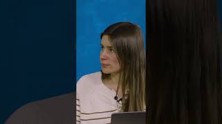 Stanford Online AI Programs Top Questions: When and How to Enroll in Online AI Courses