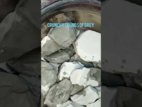 Gachiiiiii 💦💦💦💦💦in the water