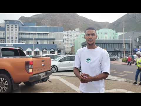 Mjay - Duidelik [Official Music Video]