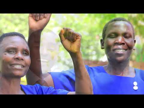 Nyasae Nomuya@SDAKebukoChurchChoir