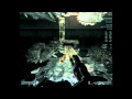 Fallout 3: Dunwich Expansion-The Necronomicon ...