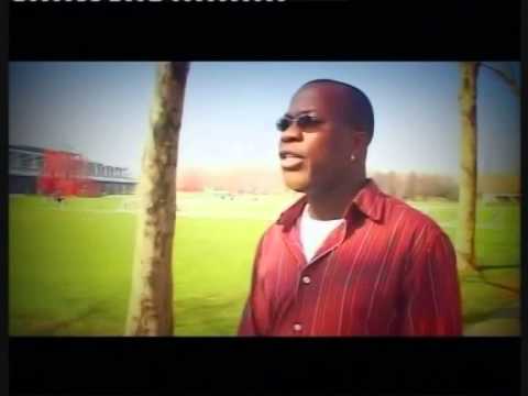 [CLIP ZOUK] MARTIN HOD - BIO WA (Tube 2005 - Republié)