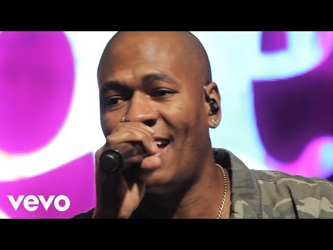 Viva a Vida - Turma do Pagode