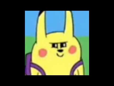 Toonspin - Erasure Strike Back