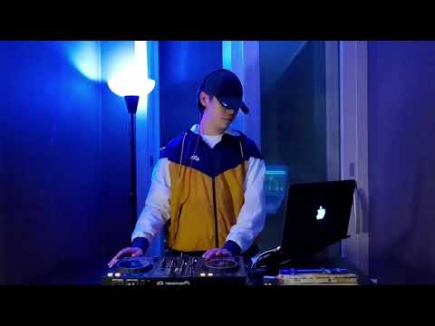 🔊54분동안 지루할 틈 없어요ㅣ90 & 2000년도 신나는 케이팝, 힙합 믹스ㅣ90s Early 2000s K-POP Dance MixㅣPLAYLIST