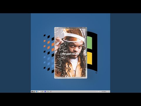 Choozy Suzy (feat. Wally A$m)