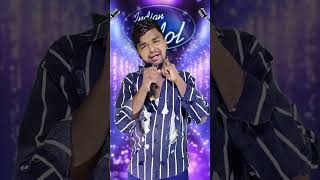 Download lagu Kabhi Bhula Kabhi Yaad Kiya 😭💞 Indian Idol show #indianidol #youtubeshorts #trending #viralvideo mp3
