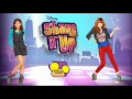 Shake It Up "Made In Japan" (Full Soundtrack) HD ...