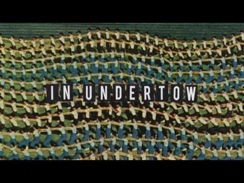 Alvvays - In Undertow [Official Audio]